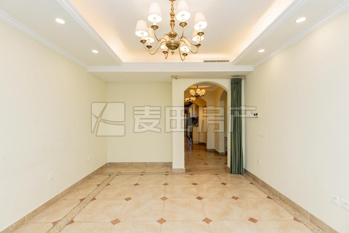 整租·大西洋新城(D区)