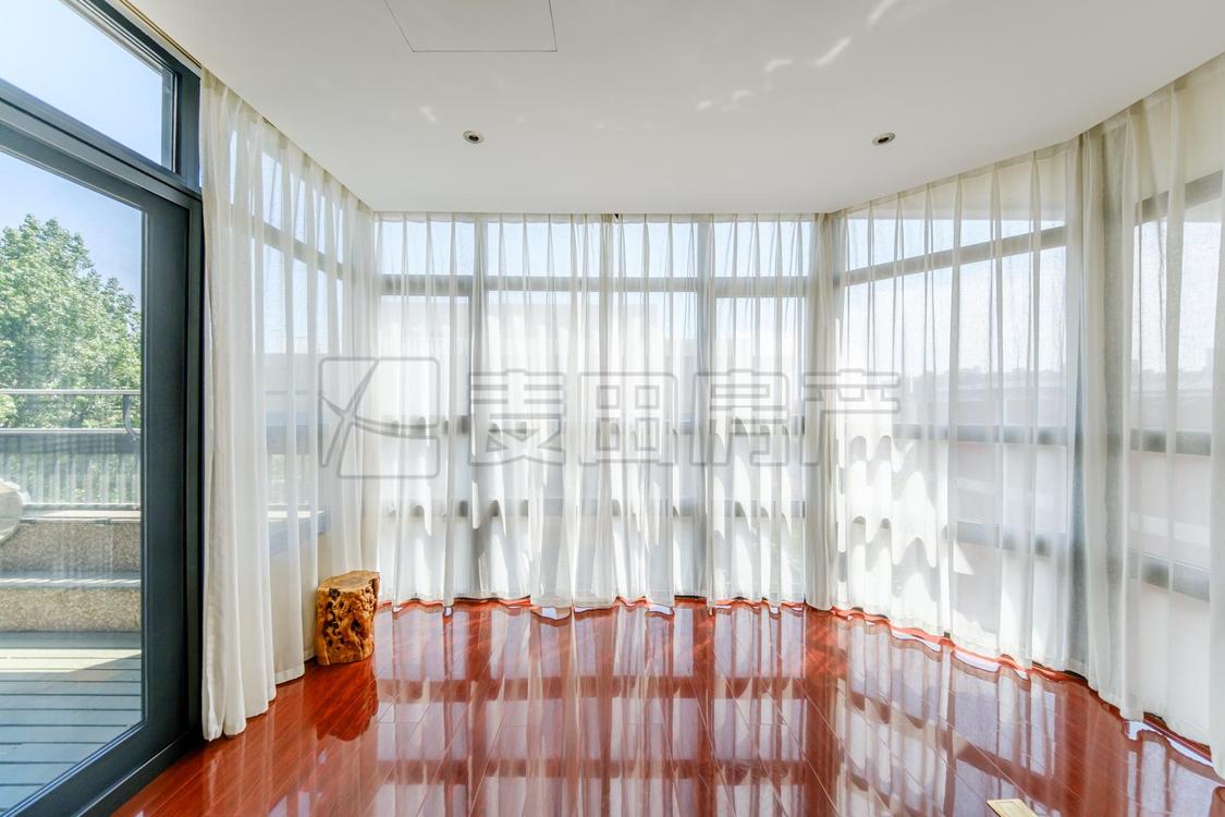 整租·和乔丽晶