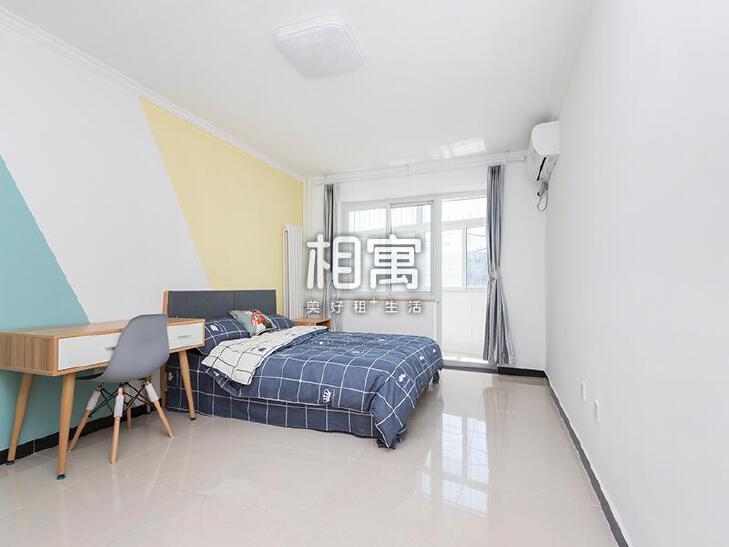 整租·前半壁街小区