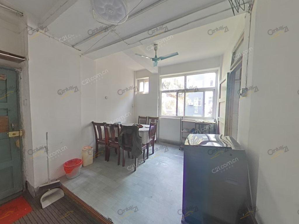 整租·和平门生活区