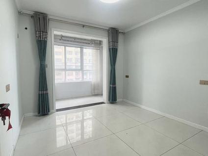 汝州汝州整租 凯德国际3室2厅/141平/中楼层