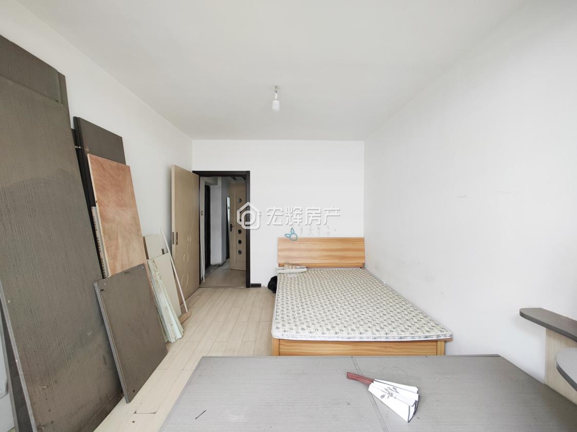 整租·国税局家属院(下水巷)