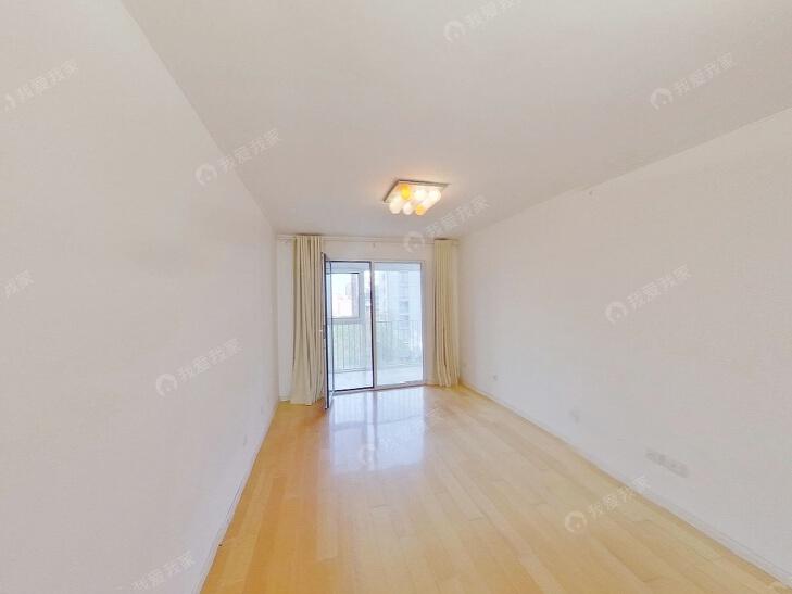 整租·本家润园