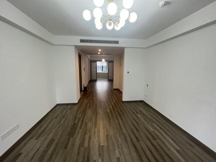 鄞州东部新城整租 凤起潮鸣3室2厅/144平/低楼层