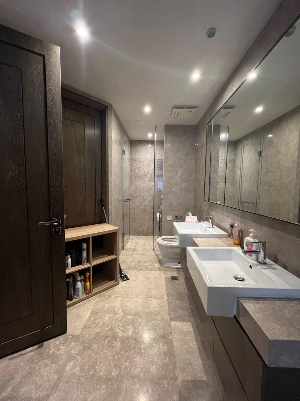 整租·招商津湾天玺