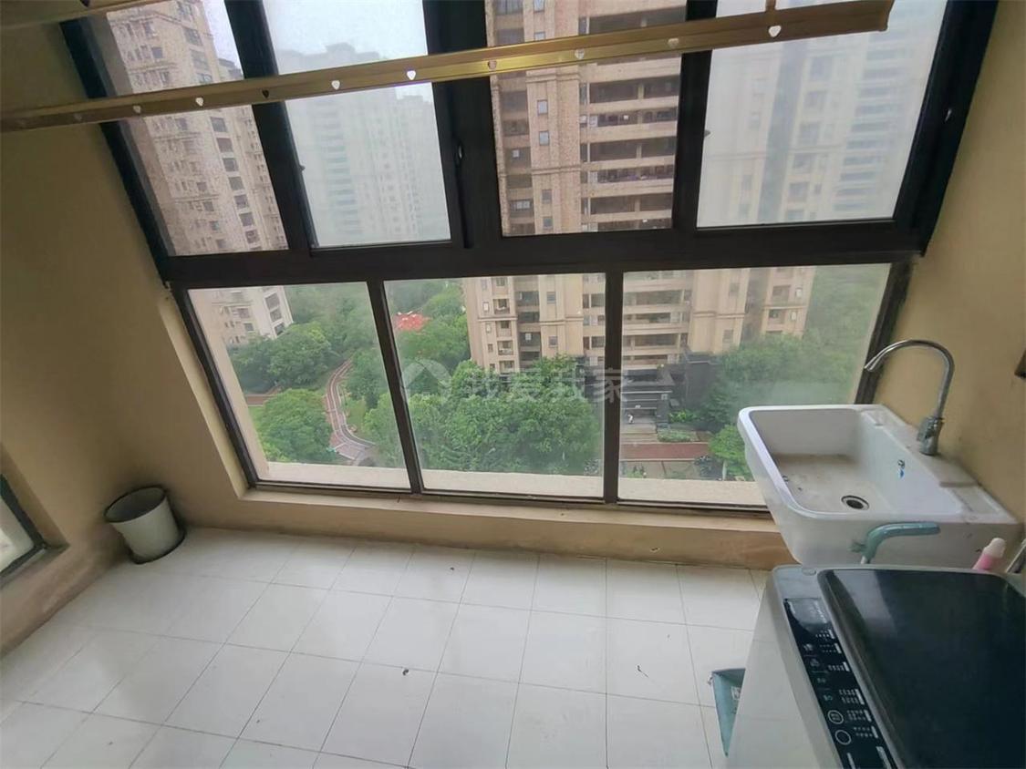 整租·中粮鸿云