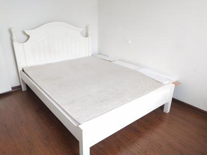 瓯海瓯海中心整租 天弘景园4室2厅/140平/高楼层