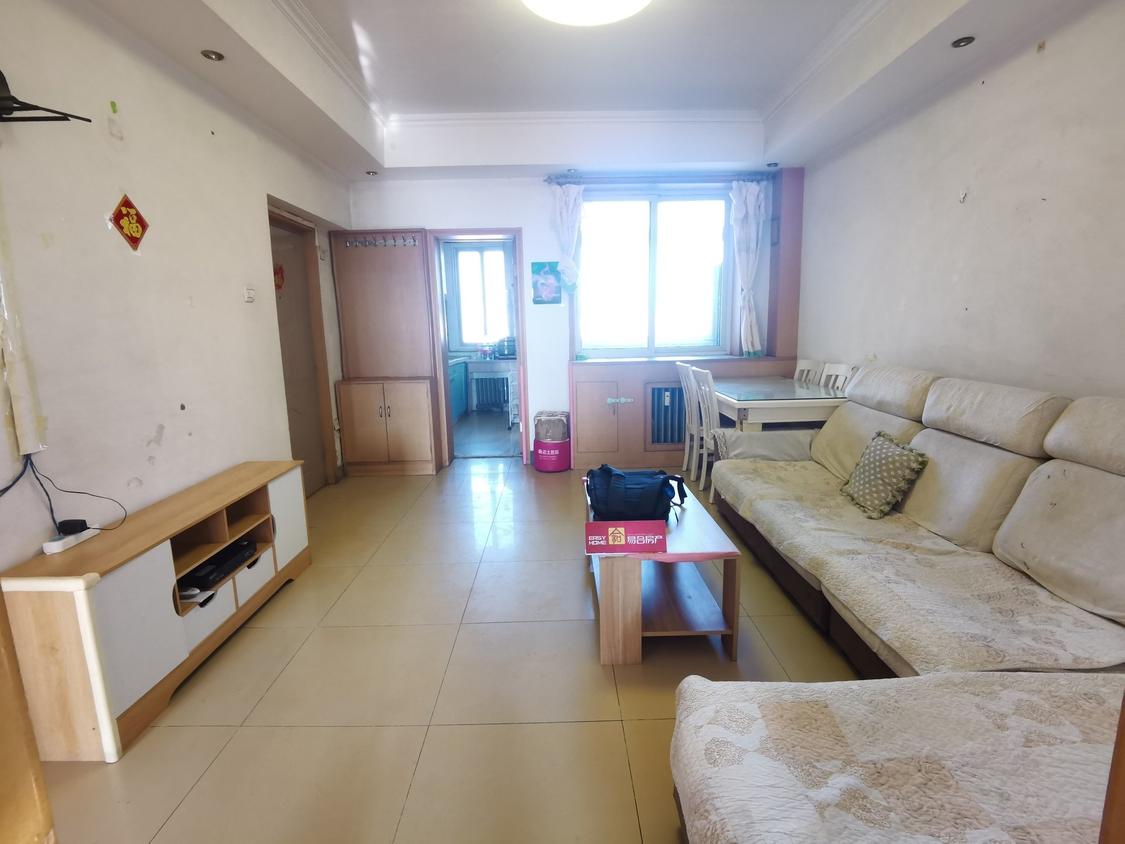 整租·郝庄家园(东区)