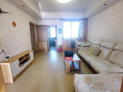 undefined整租·郝庄家园(东区)·2室1厅103.2㎡ | 南 | 昌平 昌平县城