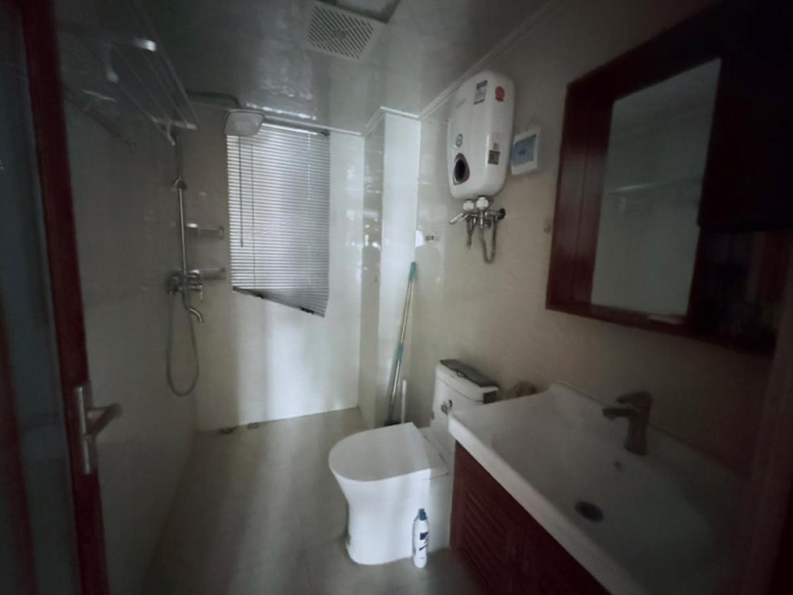 整租·卓达东方巴哈马