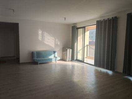 埇桥埇桥区整租 华夏御府3室2厅/140平/中楼层