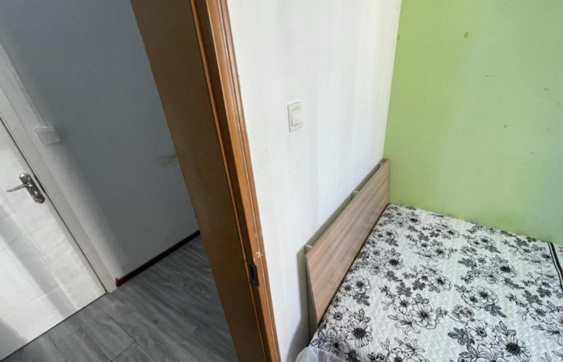 合租·天通苑(三区)