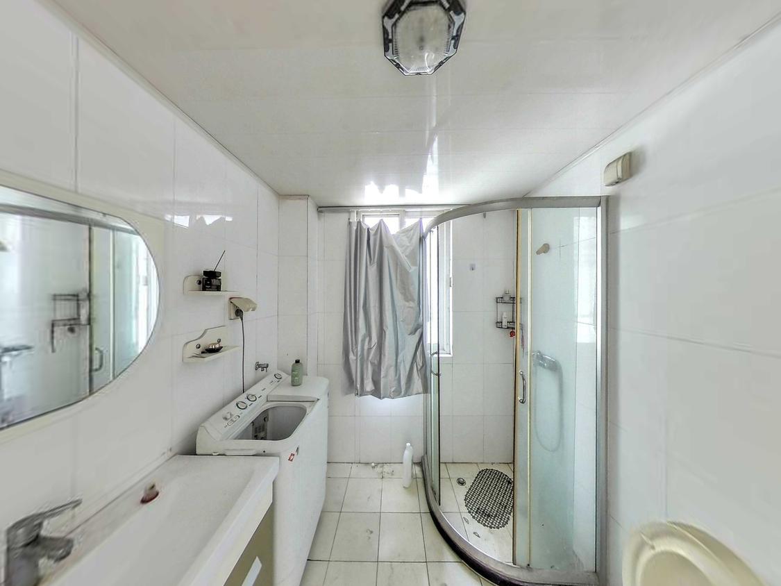 整租·育龙香苑