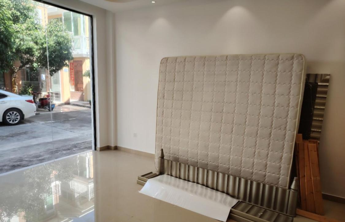 整租·丽苑花园小区