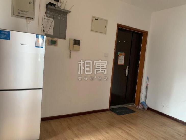 合租·慧谷金色家园