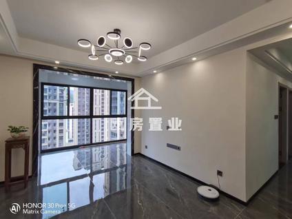 建瓯建瓯整租 建发玺院(建瓯)3室2厅/86平/中楼层