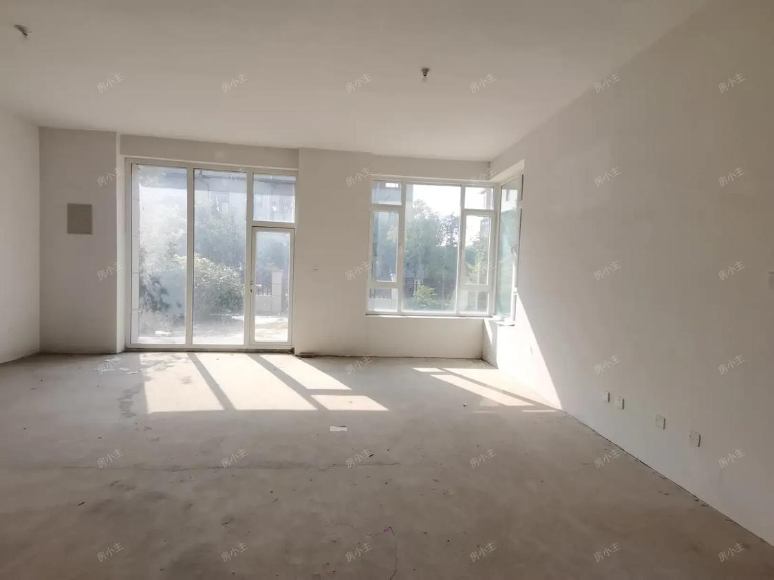 整租·青建白鹭洲