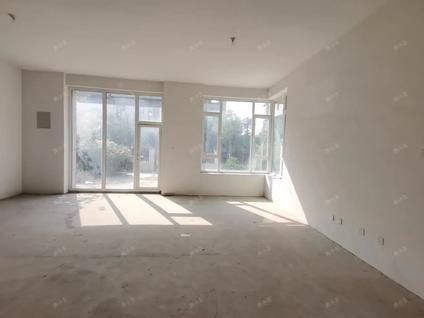 undefined整租·青建白鹭洲 7室4厅350㎡ | 南北 | 任城 北湖