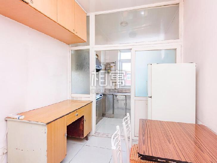 整租·万寿寺北里