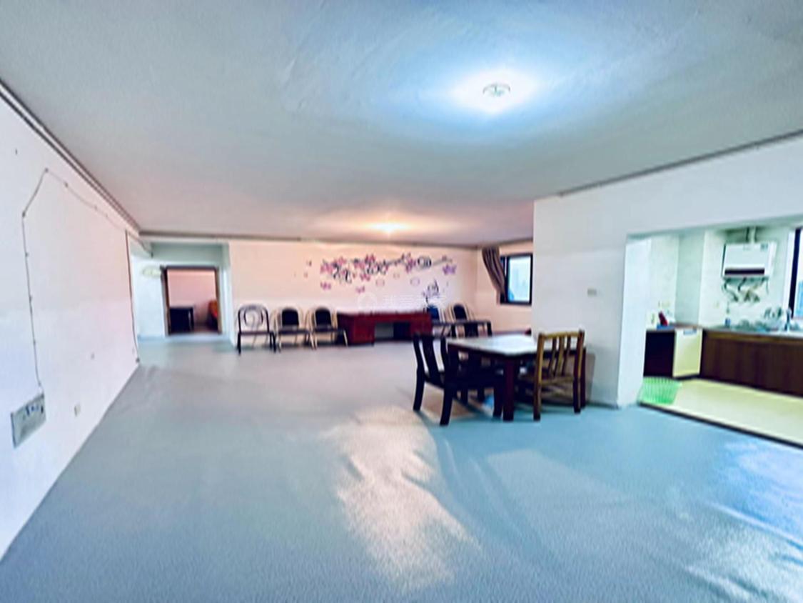 整租·春雷嘉苑