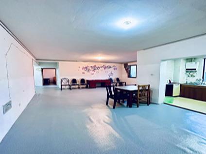 新吴长江路整租 春雷嘉苑3室2厅/130平/高楼层