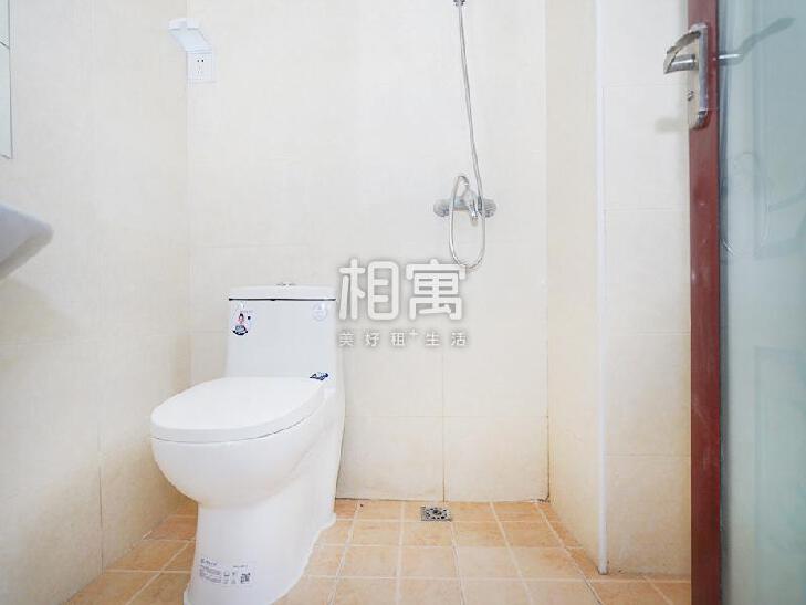 合租·正辰小区