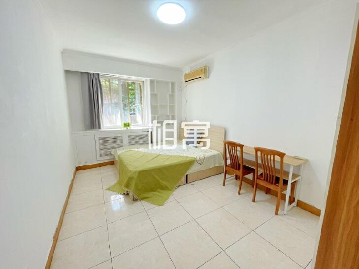 合租·红莲南里