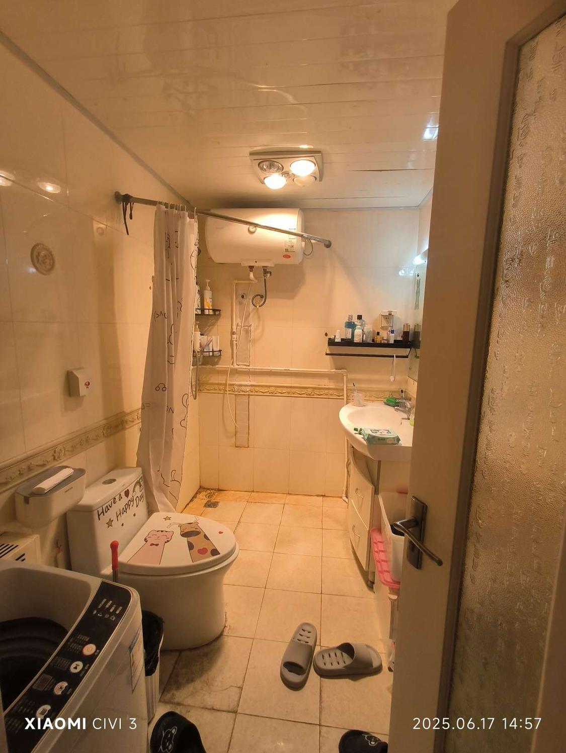 整租·鑫兆雅园(北区)