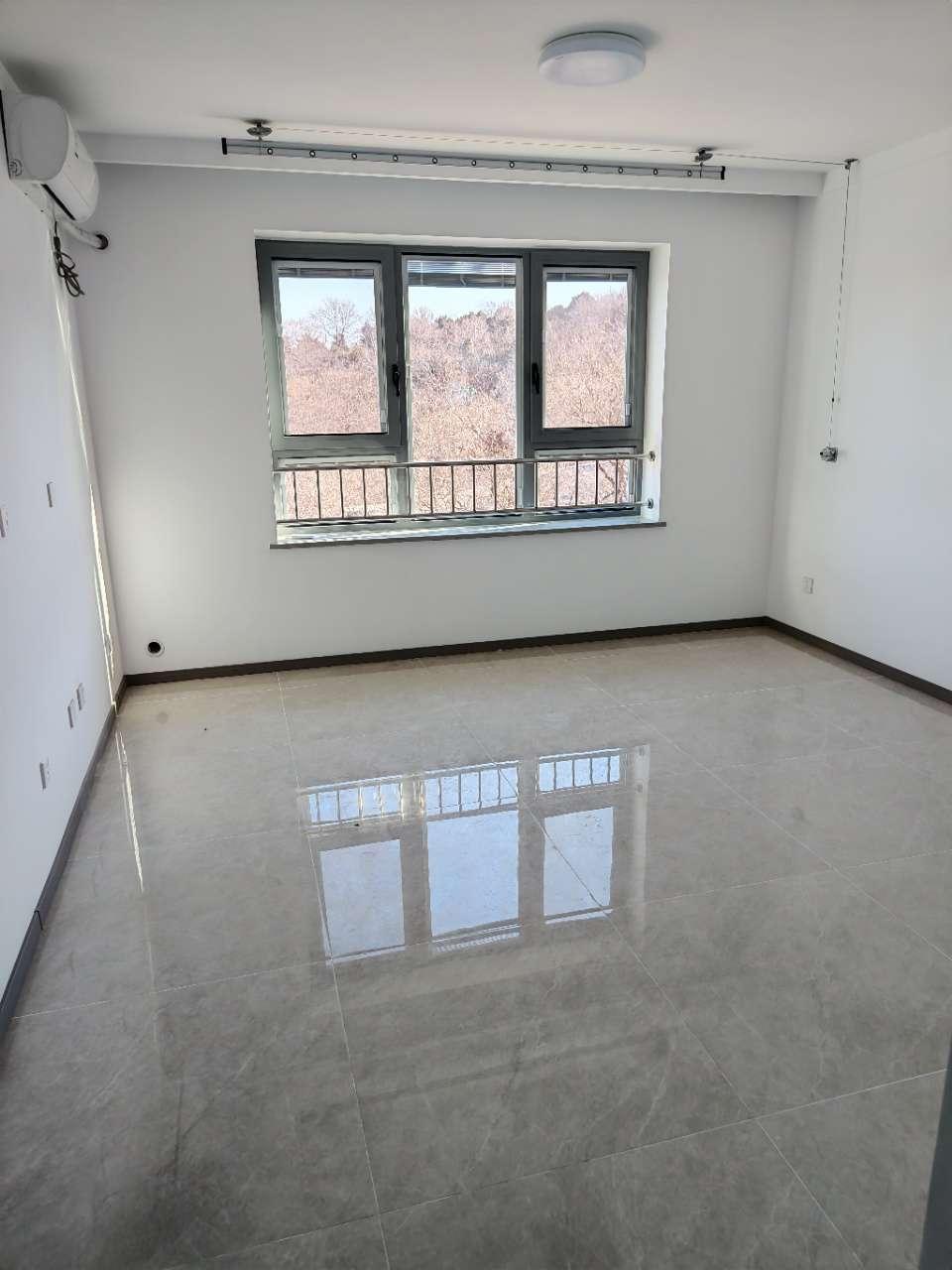 整租·温泉人家