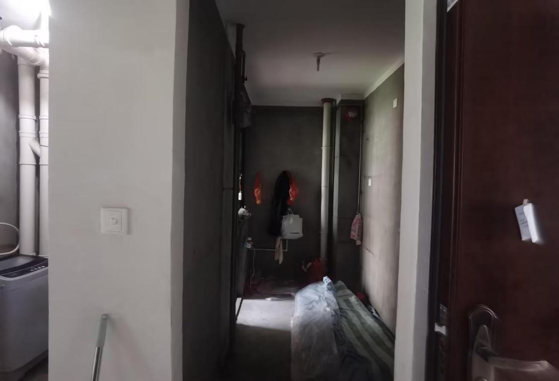 整租·颐景御府