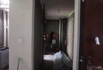 定海定海区整租 颐景御府2室2厅/86平/低楼层