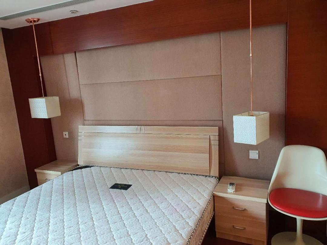 整租·连城商业广场