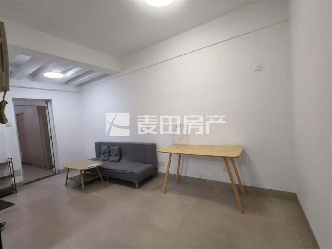 整租·南湖中祥大厦