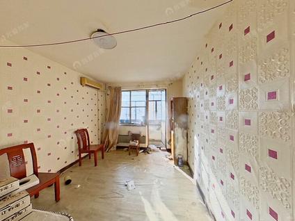 丰台丰益桥整租 前泥洼(二区)2室1厅/61平/中楼层