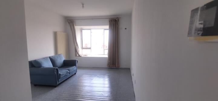 整租·首地浣溪谷