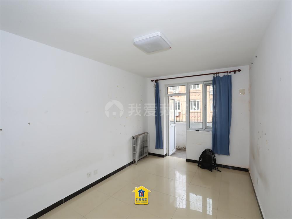 整租·金泉里(和平)