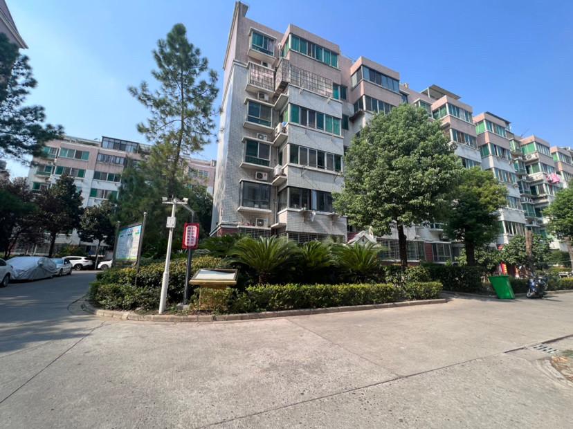 整租·荣鑫都市佳园