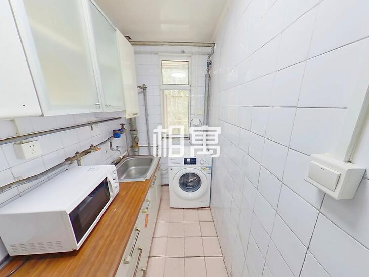 合租·大山子(南里)