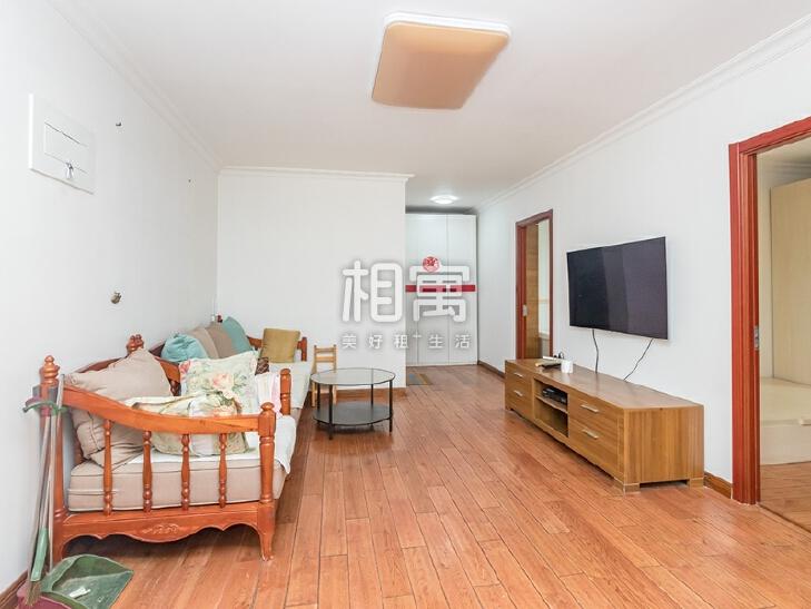 整租·枫南世嘉