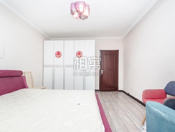 合租·新华联锦园