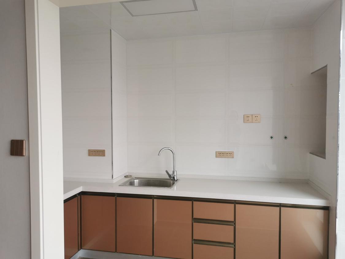 整租·华盛公寓