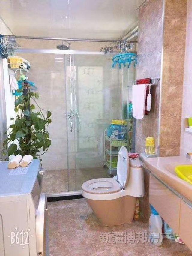 整租·华源博雅馨园