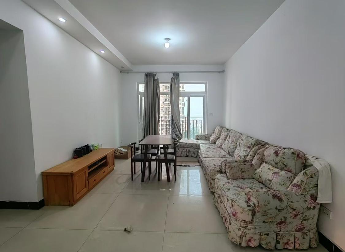 整租·亲和佳苑