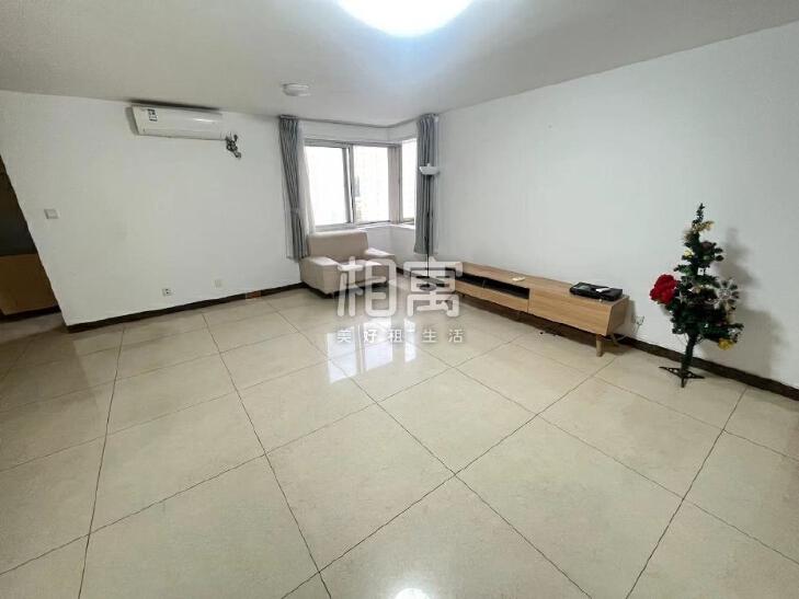 合租·圣馨大地家园