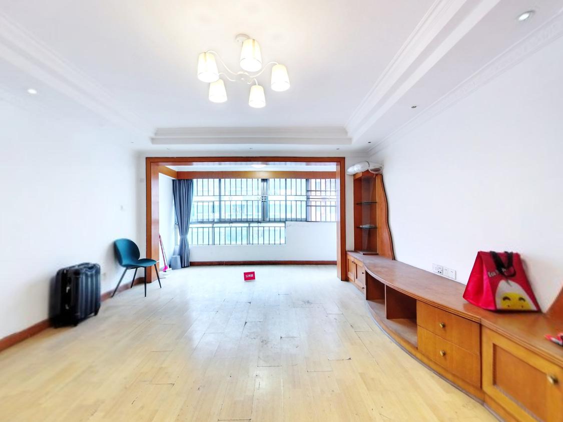 整租·振业梅苑