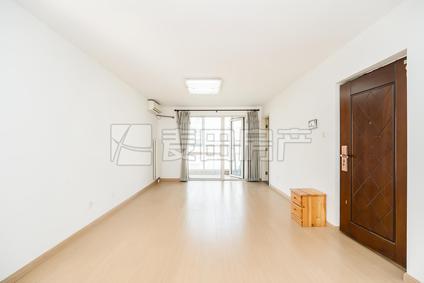 海淀温泉镇整租 保利西山林语2室2厅/90平/高楼层