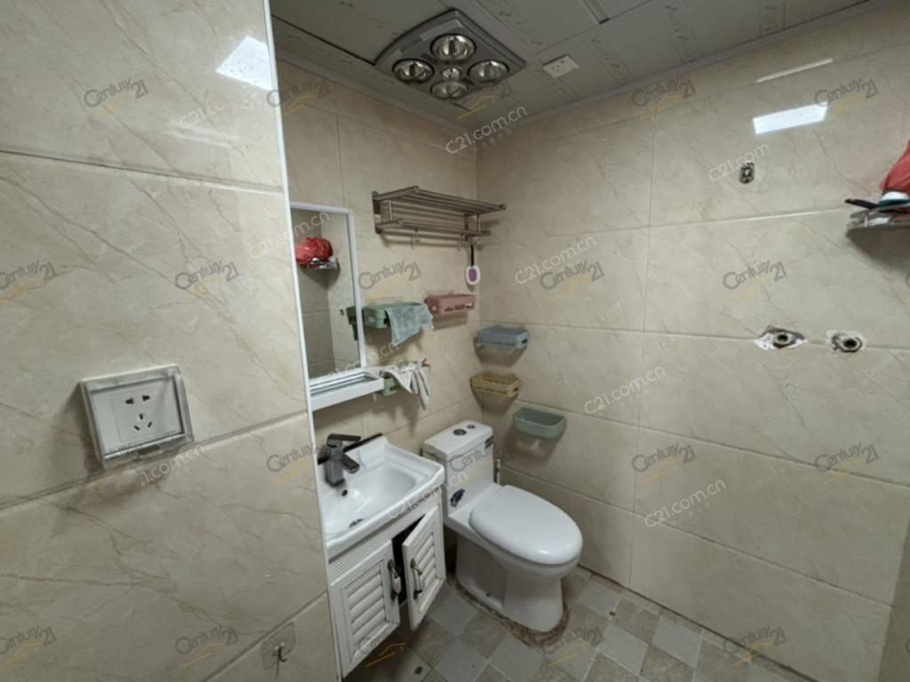 整租·同人欣园