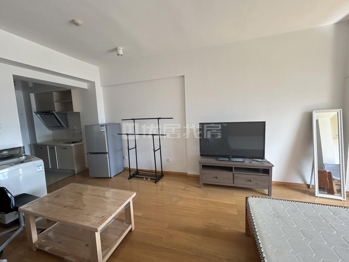 整租·洱海庄园