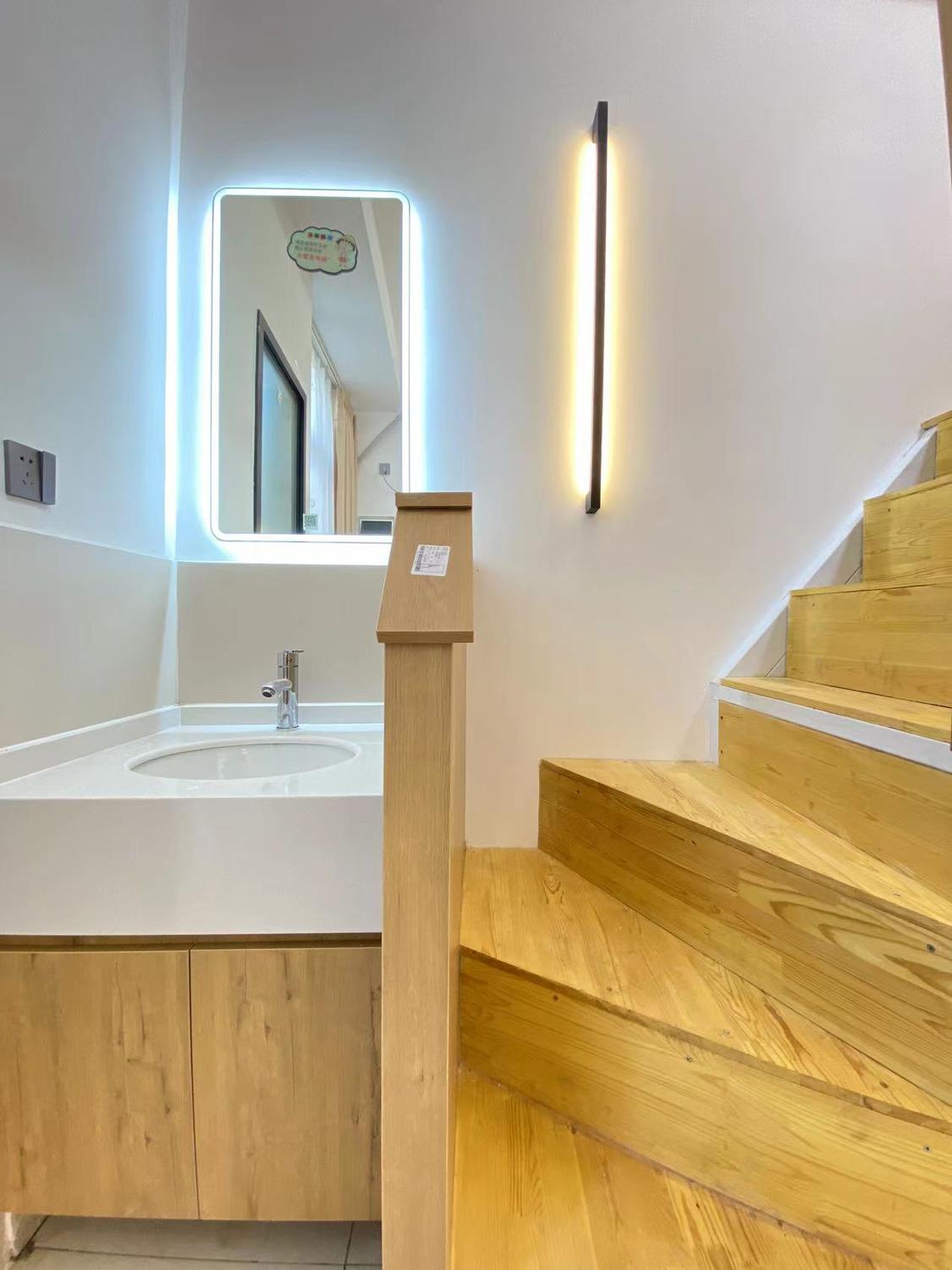 整租·育德胡同