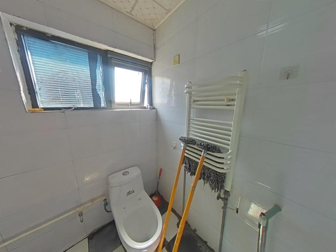 整租·正商新蓝钻(E区)